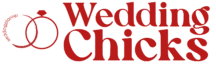 shop.weddingchicks.nl